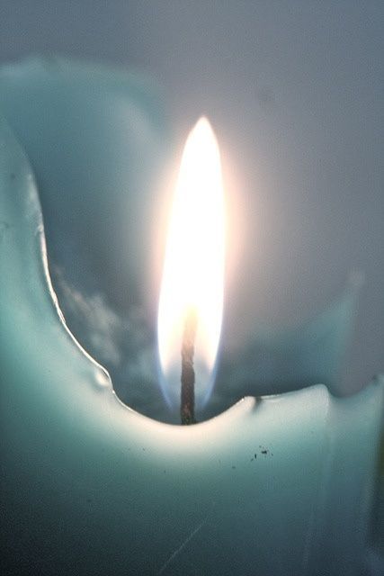 candle5